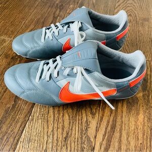 Nike Cleats - Nike Premier 3
